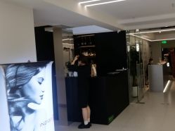 -魔型社烫染店