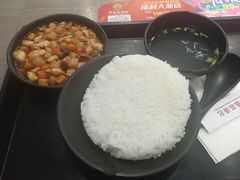 -老盛昌(百色店)