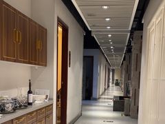 -便宜坊烤鸭店(科创店)