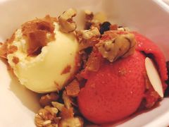 -OPEN開全日自助餐厅·牛肉火锅·海鲜(佛山希尔顿酒店)