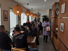 大堂-东升灌浆包(辛庄街总店)