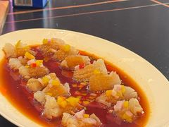 -温州华侨饭店(信河街店)