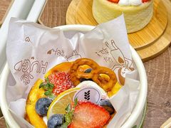 -野上麦田(中贸广场店)