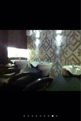 iphone_upload_pic-印·Style造型创始店