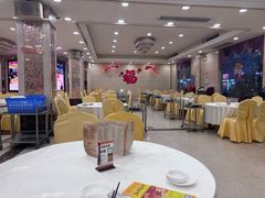 -东城食府·手工点心·37年老字号(虎门店)