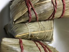 -璐坊粽王(复兴中路店)