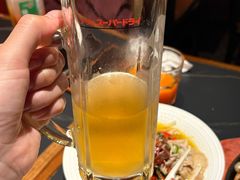 -阿里家·新疆烤肉酒場
