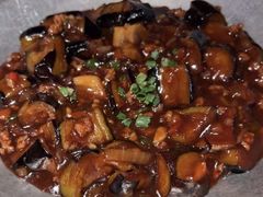 -绿茶餐厅(光谷世界城步行街店)