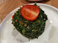 -溪林小馆(浦江城市生活广场店)
