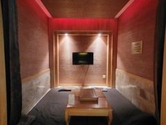 -金源温泉休闲会馆