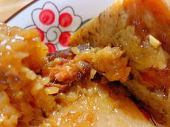 -老鼎丰(乐松购物广场店)