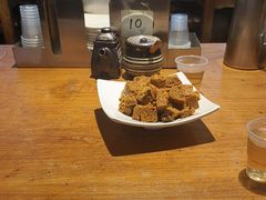 -三厂烩羊肉(五龙口店)