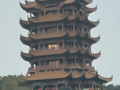 -黄鹤楼