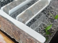 -五星桥原切肥牛火锅·30年专注好牛肉(湖塘店)