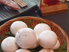 -黑牛の店·黑金店(沈阳万象城店)