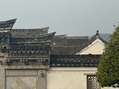 -王阳明故居