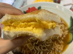 -华星冰室(湾仔店)