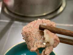 -二刀潮牛(重庆光环购物公园店)