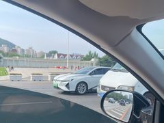 -大连人民广场