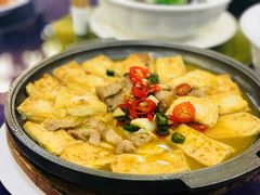 -椿记烧鹅(北门店)