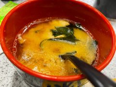 -争鲜回转寿司(金桥家乐福店)
