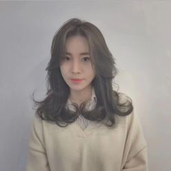 -YESIDO椰岛造型烫发染发