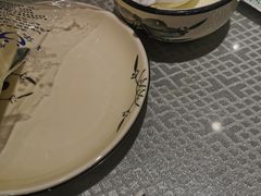 -尚帝美食城(八號院·牡丹公园店)