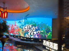 -唐宫足道·SPA·住宿24H会所(木渎店)