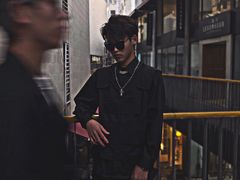 -泉乐坊步行街(烟酒特产平价超市店)