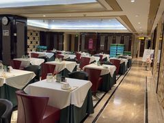 -桂园餐厅(五大道店)