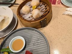 -中海环宇荟