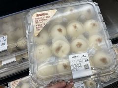 -山姆会员商店(邻瑞广场店)