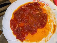 -邵汇大虾(大东门店)