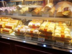 -赞记龙凤礼饼(广州市二宫向群宾馆店)