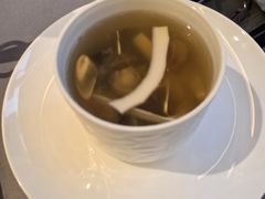 -徐记海鲜·宴会(大唐西市|丰庆店)