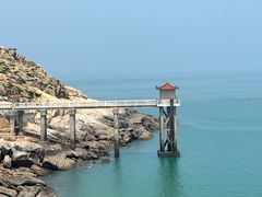 -湄洲岛