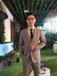 点击看大图 -太郎花子婚纱摄影艺术中心