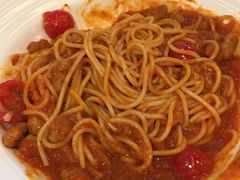 -必胜客(瑞虹店)