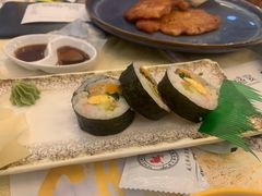 -威尼斯西餐厅(扬名广场店)