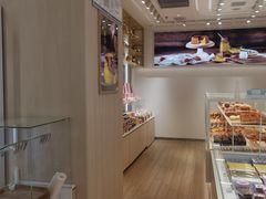 -好利来(熙地港店)