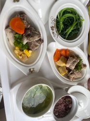 -菁幼月子会所(儿童医院店)