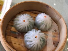 -一品粤珍轩(吴中路店)