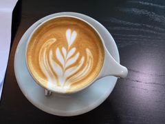 -NokNok Coffee(宽窄巷子店)