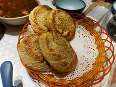 -十二生肖主题餐厅(吕家营店)