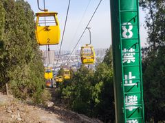 -云龙山
