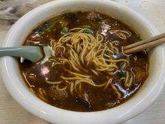 -一家人面馆(三条巷店)