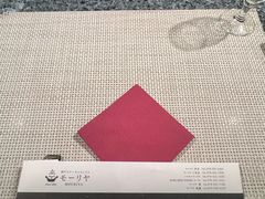 -神户牛排餐厅MOURIYA(总店)