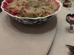 -九福楼大酒店