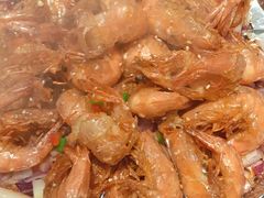 -一麦·龙岛(上海青浦店)