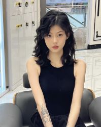 -YESIDO椰岛造型
